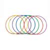 Fun Express - 50pc Value Glow Necklace Asst - Jewelry - Glow - Glow Necklaces - 50 Pieces view 1
