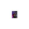 Fun Express - 50pc Value Glow Necklace Asst - Jewelry - Glow - Glow Necklaces - 50 Pieces view 3