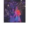 Fun Express - 50pc Value Glow Necklace Asst - Jewelry - Glow - Glow Necklaces - 50 Pieces view 4