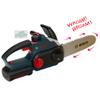 Bosch Chainsaw view 4