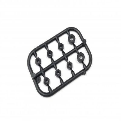 GL Racing Lock Nut (GLR-S003)