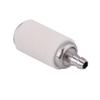 Anti-Foaming Filter, Gasoline Fuel Wool Heavy Filter RC Model Accessory view 1
