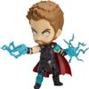 Good Smile Company Nendoroid Thor: DX Ver view 1