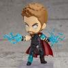Good Smile Company Nendoroid Thor: DX Ver view 2