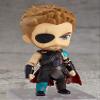 Good Smile Company Nendoroid Thor: DX Ver view 4