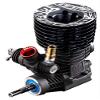 O.S. SPEED B2103 Type-R Combo Set (T-2100SC+M2004SC) 1BP01Japan Domestic Genuine ProductsShips from Japan view 1