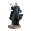 Eaglemoss Voldemort Statue - Multicoloured (1) view 1