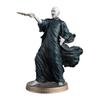 Eaglemoss Voldemort Statue - Multicoloured (1) view 2