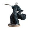 Eaglemoss Voldemort Statue - Multicoloured (1) view 3