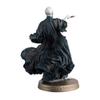 Eaglemoss Voldemort Statue - Multicoloured (1) view 4