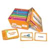 EAI Education Measurement Match Games: Grades 2-3 view 1