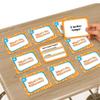 EAI Education Measurement Match Games: Grades 2-3 view 2