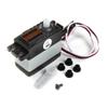 Spektrum S606 Standard Waterproof Surface Servo, SPMS606 Medium view 1
