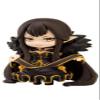 Chara-ani Fate/Apocrypha: Red Faction Assassin of Red Toy'sworks Collection Niitengo Premium Figure view 1