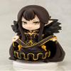 Chara-ani Fate/Apocrypha: Red Faction Assassin of Red Toy'sworks Collection Niitengo Premium Figure view 2