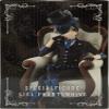 Furyu Black Butler: Ciel Phantomhive Special Figure view 3