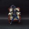 Furyu Black Butler: Ciel Phantomhive Special Figure view 4