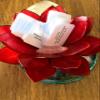 Clarity Power Pack  Mini Fortune Telling Cards  166 Double-Sided Affirmation & Insight Prompts  Pocket-Sized Spiritual Deck with Zip Bag  Daily Guidance, Meditation, or Group Readings view 3