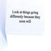 Clarity Power Pack  Mini Fortune Telling Cards  166 Double-Sided Affirmation & Insight Prompts  Pocket-Sized Spiritual Deck with Zip Bag  Daily Guidance, Meditation, or Group Readings view 4