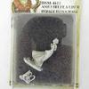 Ash Firefeather Female Elven Mage Miniature Diterlizzi Masterworks Dark Sword Miniatures view 2