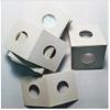1000 x 1-Cent & 5-Cent Size - Cardboard 2" x 2" Coin Holders view 1