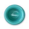 Top Hat Potty for Newborn Infant Potty Training | Elimination Communication | Includes 100% Cotton Undyed Fleece Cozy | Anti-Slip Rubber Band | for EC Baby Potty Training (Turquoise) view 3