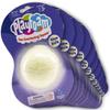 Educational Insights Playfoam Glow in the Dark Jumbo Pod, Set of 12, Fidget, Sensory Toy, Ages 3+ view 1