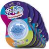 Educational Insights Playfoam Classic & Glow in the Dark Jumbo Pod, Set of 12, Fidget, Sensory Toy, Easter Basket Stuffers for Boys & Girls, Ages 3+ view 1