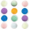 Educational Insights Playfoam Classic & Glow in the Dark Jumbo Pod, Set of 12, Fidget, Sensory Toy, Easter Basket Stuffers for Boys & Girls, Ages 3+ view 2