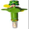 El Chavo del 8 Avioncito Electrico view 3