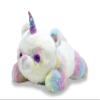 Cuddle Barn Sparkle Friends (Sparkle Magic - Pandacorn) view 1
