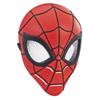 Marvel Spider-Man Hero Mask Toys for Children Aged 5 and up view 2