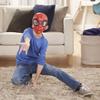 Marvel Spider-Man Hero Mask Toys for Children Aged 5 and up view 3