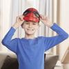 Marvel Spider-Man Hero Mask Toys for Children Aged 5 and up view 4