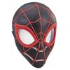 Marvel Spider-Man Miles Morales Hero Mask for Children Aged 5 and up view 2
