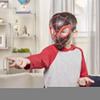 Marvel Spider-Man Miles Morales Hero Mask for Children Aged 5 and up view 4