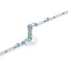 Ravensburger Gravitrax Lifter Expansion Set Marble Run & STEM Toy for Boys & Girls Age 8 & Up - Expansion for 2019 Toy of The Year Finalist Gravitrax view 4