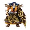 threezero Honor of Kings: Liu Bei 6" Figure view 1