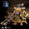 threezero Honor of Kings: Liu Bei 6" Figure view 3