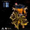 threezero Honor of Kings: Liu Bei 6" Figure view 4