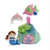 Aurora Ebba Baby Talk- My Mermaid House view 1