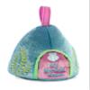 Aurora Ebba Baby Talk- My Mermaid House view 2