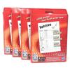 80-Sheet Yahtzee Score Cards - 4 Pack view 2