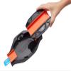 Hot Wheels id FXB53 Race Portal {Smart Track System for Hot Wheels}, Multi Color view 3