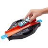 Hot Wheels id FXB53 Race Portal {Smart Track System for Hot Wheels}, Multi Color view 4