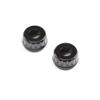 Losi Lower Shock Cap AL 2 5ive-T/B LOS353007 Electric Car/Truck Option Parts view 1