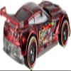 Hot Wheels id 2014 Corvette C7 .R {Speed Demons} view 4