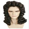 Disguise Descendants 3 Mal Wig Costume Accessory, Purple view 4