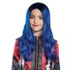 Disguise Disney Descendants 3 Evie Wig Costume Accessory view 1