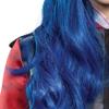 Disguise Disney Descendants 3 Evie Wig Costume Accessory view 3
